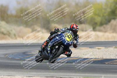 media/Apr-19-2025-CVMA (Sat) [[586b59ad56]]/Race 6-Formula Twins-Formula 40 UL/